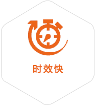 雨城区到菲律宾物流公司
