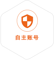 雨城区到菲律宾国际快递